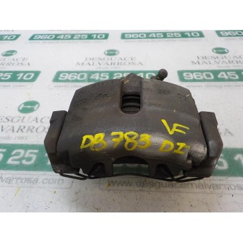 PINZA FRENO DELANTERA IZQUIERDA 1K0615123E 