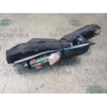 AIRBAG CORTINA DELANTERO IZQUIERDO 8216ZQ 