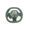 Recambio de volante para renault austral tce 160 referencia OEM IAM 484007178R 484007178R 