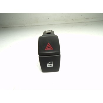 WARNING 61 31 9 231 786 923178603 