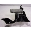 Recambio de soporte motor derecho para toyota yaris 1.5 vvti hev referencia OEM IAM 12305K0050  