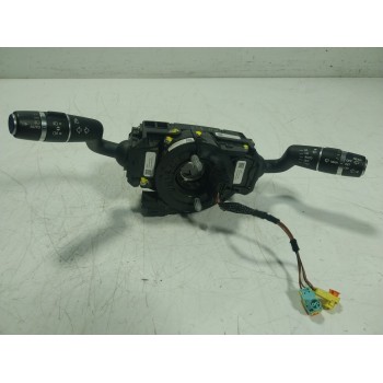 MANDO LUCES LR024627 BJ323F972BD LR024651