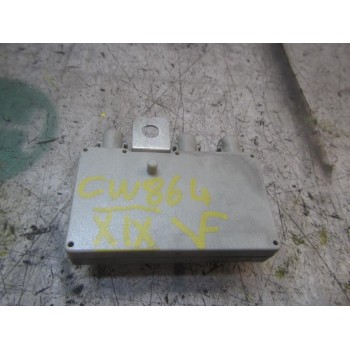 MODULO ELECTRONICO 65248380944 8368205 