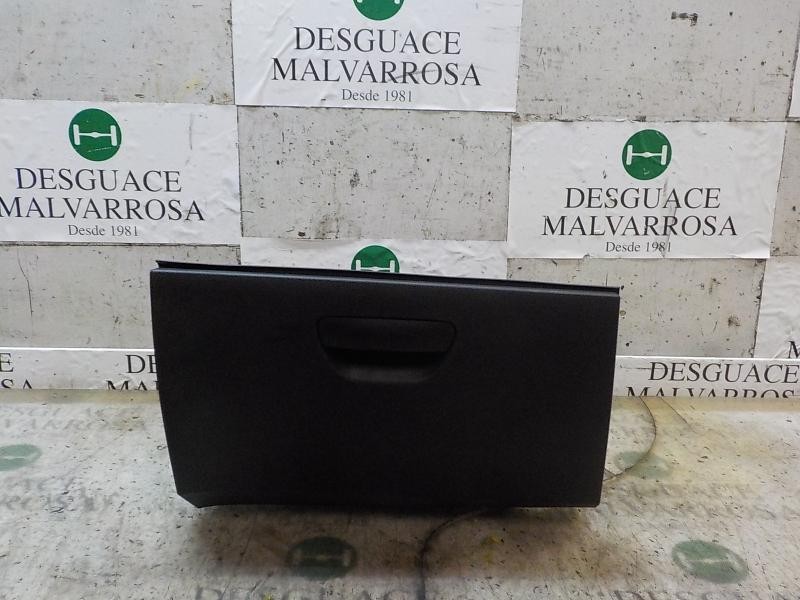 Recambio de guantera para tata vista 1.4 75cv referencia OEM IAM   