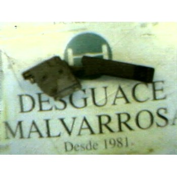 MANDO LIMPIA 