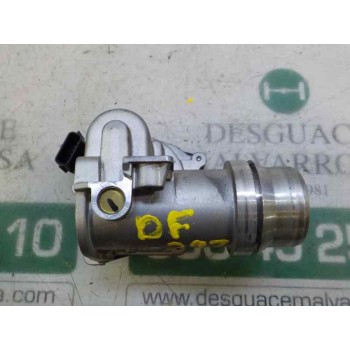 CAJA MARIPOSA 8200614985 8200614985 080200601