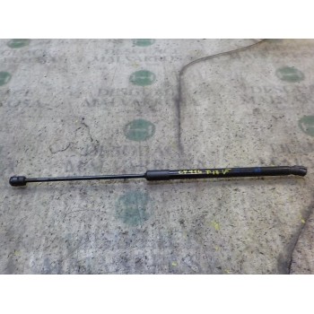 AMORTIGUADORES MALETERO / PORTON 39021480 