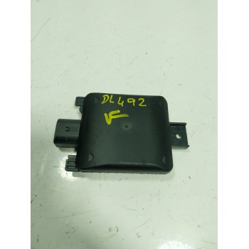 MODULO ELECTRONICO 2Q0907686G 2Q0907686G 