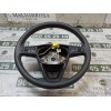 Recambio de volante para seat toledo (kg3) 1.6 tdi referencia OEM IAM 6JA419091DZP8  