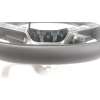 Recambio de volante para renault austral tce 160 referencia OEM IAM 484007178R 484007178R 