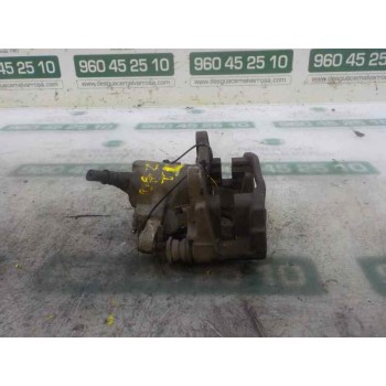 PINZA FRENO TRASERA DERECHA A6394200383 