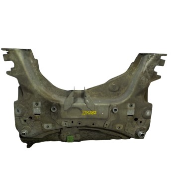 PUENTE DELANTERO 544017519R 