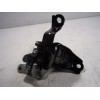 Recambio de soporte motor derecho para toyota yaris 1.5 vvti hev referencia OEM IAM 12305K0050  