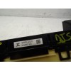 Recambio de warning para toyota rav 4 advance hybrid referencia OEM IAM 8395042220 8395042220 022200997