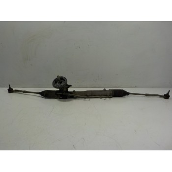 CREMALLERA DIRECCION 4001VJ 60LYZ0039208A 60LYZ0039208A