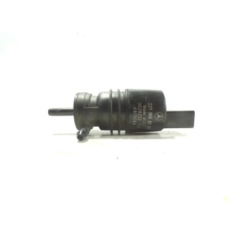 BOMBA LIMPIA A0008605826 2218690121 