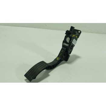 POTENCIOMETRO PEDAL 1850586 EV619F836AA 