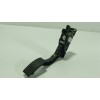Recambio de potenciometro pedal para ford focus iii 1.0 ecoboost referencia OEM IAM 1850586 EV619F836AA 