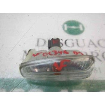 PILOTO LATERAL IZQUIERDO 923031W000 