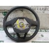 Recambio de volante para seat toledo (kg3) 1.6 tdi referencia OEM IAM 6JA419091DZP8  