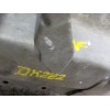 Recambio de puente delantero para renault captur 1.2 tce energy referencia OEM IAM 544017519R  