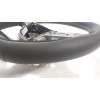 Recambio de volante para renault austral tce 160 referencia OEM IAM 484007178R 484007178R 