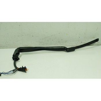 BRAZO LIMPIA DELANTERO DERECHO A2328206400 