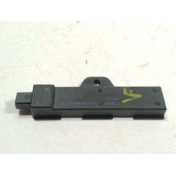 MODULO ELECTRONICO 65205A5D3C0 G5205ASISC007 