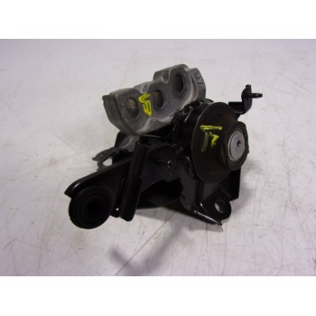 SOPORTE MOTOR IZQUIERDO 12372K0060 