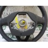 Recambio de volante para seat toledo (kg3) 1.6 tdi referencia OEM IAM 6JA419091DZP8  