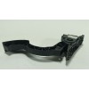 Recambio de potenciometro pedal para ford focus iii 1.0 ecoboost referencia OEM IAM 1850586 EV619F836AA 