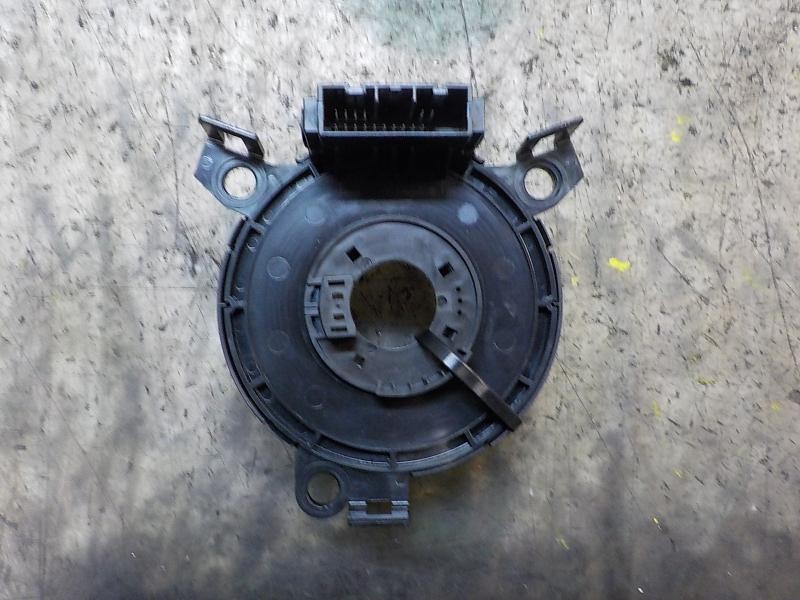 Recambio de anillo airbag para opel astra k lim. 5türig 1.0 12v referencia OEM IAM 39063118  