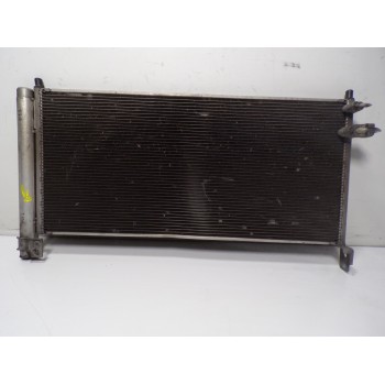 CONDENSADOR AIRE ACONDICIONADO 8845002430 