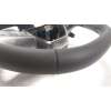 Recambio de volante para renault austral tce 160 referencia OEM IAM 484007178R 484007178R 
