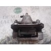 Recambio de pinza freno trasera izquierda para hyundai i30 classic gl referencia OEM IAM 583101HA00  