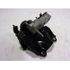 Recambio de soporte motor izquierdo para toyota yaris 1.5 vvti hev referencia OEM IAM 12372K0060  
