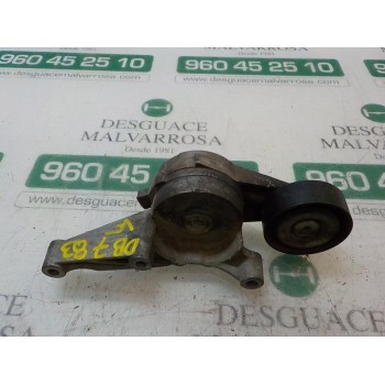 TENSOR CORREA AUXILIAR 03G903315C 