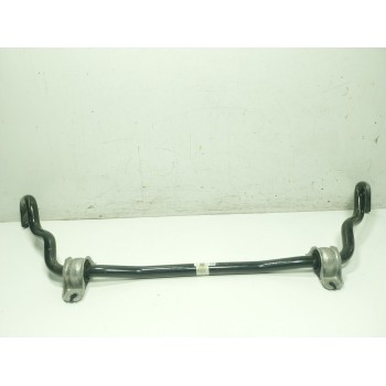 BARRA ESTABILIZADORA DELANTERA 31356873972 9246591 