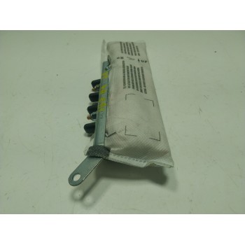 AIRBAG LATERAL DELANTERO IZQUIERDO 6F0880241E 6F0880241E 