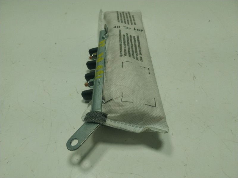 Recambio de airbag lateral delantero izquierdo para seat arona (kj7, kjp) 1.0 tsi referencia OEM IAM 6F0880241E 6F0880241E 
