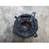 Recambio de anillo airbag para opel astra k lim. 5türig 1.0 12v referencia OEM IAM 39063118  