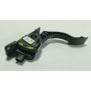 Recambio de potenciometro pedal para ford focus iii 1.0 ecoboost referencia OEM IAM 1850586 EV619F836AA 