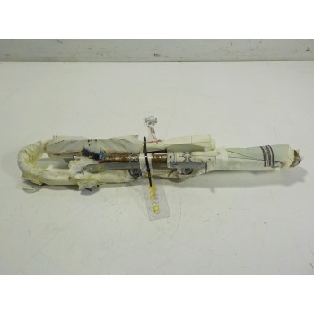 AIRBAG CORTINA DELANTERO DERECHO 985P01528R 985P01528R 