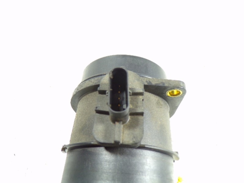 Recambio de caudalimetro para ssangyong rodius 2.2 td cat referencia OEM IAM   