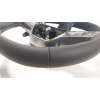 Recambio de volante para renault austral tce 160 referencia OEM IAM 484007178R 484007178R 