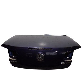 CAPOT TRASERO 1Q0827025HGRU 