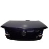 Recambio de capot trasero para volkswagen eos (1f7) 2.0 tdi referencia OEM IAM 1Q0827025HGRU  