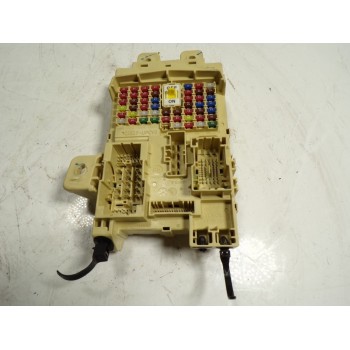 CAJA RELES / FUSIBLES 91950G5021 91950G5021 G50211706140149