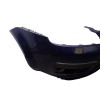 Recambio de paragolpes delantero para ford focus c-max (cap) 2.0 tdci cat referencia OEM IAM   