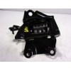 Recambio de soporte motor izquierdo para toyota yaris 1.5 vvti hev referencia OEM IAM 12372K0060  